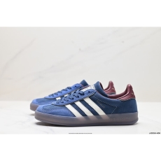 Adidas Gazelle Shoes